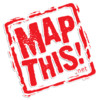 MapThis.Net