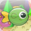 Piranha Attack - (Free)