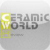 Ceramic World Review (new)