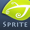 Sprite HD