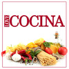 LOVE Cocina revista