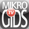 Mikro Gids