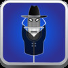 Spy Talk Recorder Pro