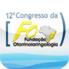 Congresso FORL