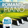 Romantic Piano 1