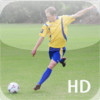 Football Coach Plus HD