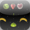 Fruit Wars HD