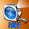 iRangefinder - Measure distance and height with camera + SOS torch and location sharing