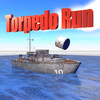 TorpedoRun