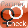 PartnerCheck