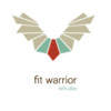 Fit Warrior