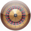 Roulette Free