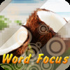 Word Focus