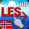 LES HD (NORGE)