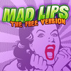 Mad Lips Free Movies & Funny Videos & Animated Pictures