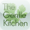 The Gentle Kitchen vegan magazine