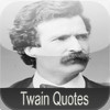 Mark Twain Quotes Pro