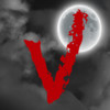 Killer Vampires for iPad