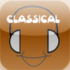 My Radio Classical