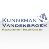 Kunneman & Vandenbroek Vacature App