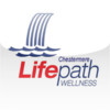 Lifepath Wellness