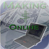 How to Make Money on the Internet