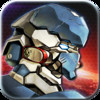 Star Empires HD