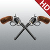 Create And Play Gun HD