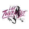 LexTwerkOut