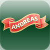 Andreas Pizza