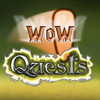 wowQuests