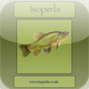 Fishing - UK Coarse Fish Pocket Reference