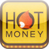 Hot Money