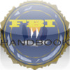 FBI Handbook