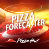 Pizza Forecaster