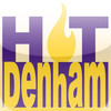 HotDenham