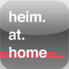 heim.at.home