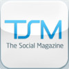 The Social Magazine