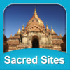 48 Historical Sacred Sites of The World