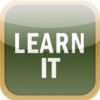 LearnITapps