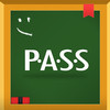 PASS