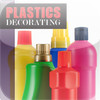 Plastics Decorating Magazine