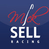 Mick Sell Racing