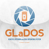 iGLaDOS