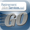 Retirement Plan Services, LLC