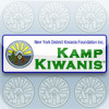 Kamp Kiwanis