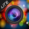 Bokehoto Lite (Bokeh Camera FX)