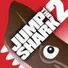 Jump The Shark! 2 HD