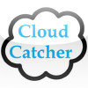 CloudCatcher