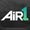 Air1